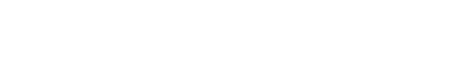 Certifications: IATA, ABTA, ATOL Protected