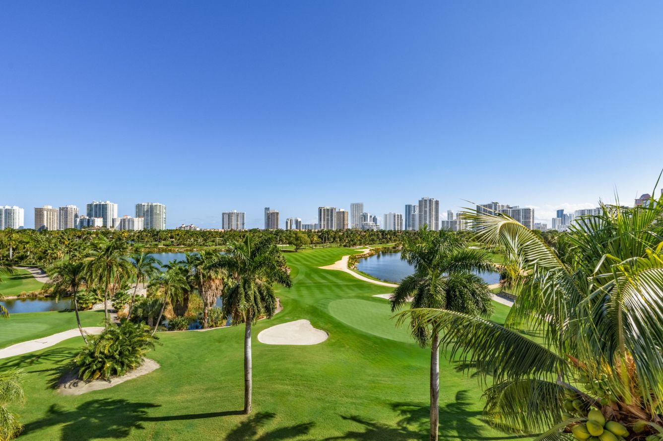 Florida Header Marriott Florida Miami